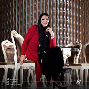 عکاسی از مبلمان ماندگار