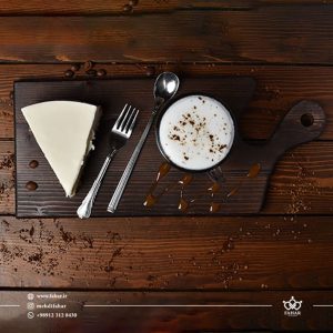 عکاسی تبلیغاتی واداشاپ