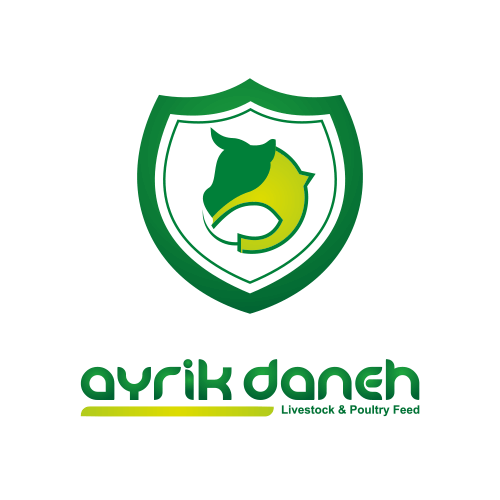 ayrik-logo