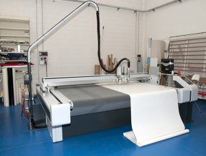 ماشین چاپ انواع دستگاه‌ چاپ