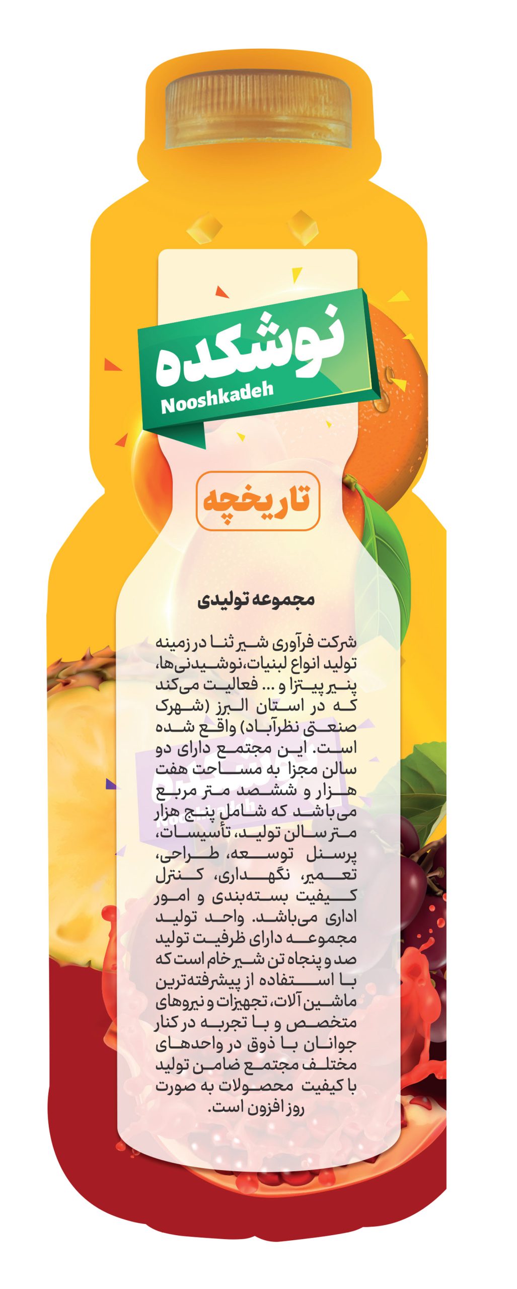 nooshkadeh-2-copy