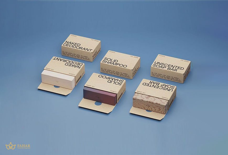 characteristics-soap-packaging-design