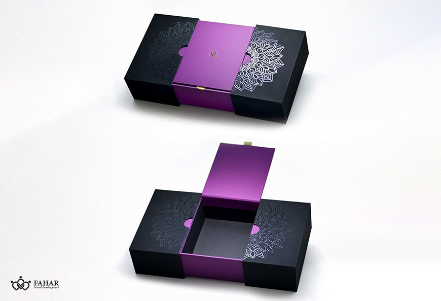 single-soap-box-packaging-design