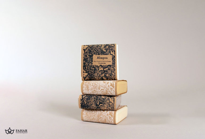 soap-paper-box-packaging-design