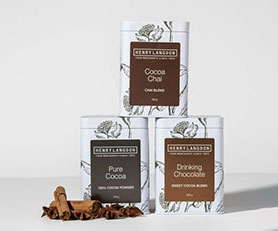 cocoa-powder-packaging-design