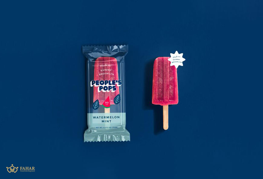 importance-ice-cream-packaging-design2