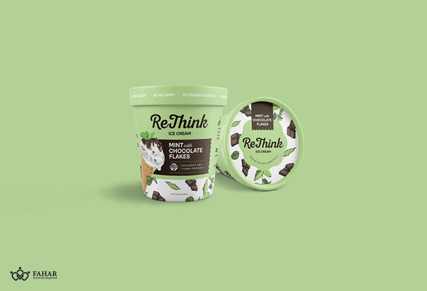 importance-ice-cream-packaging-design4