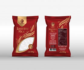 rice-packaging-design