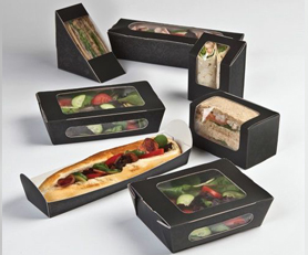sandwich-box