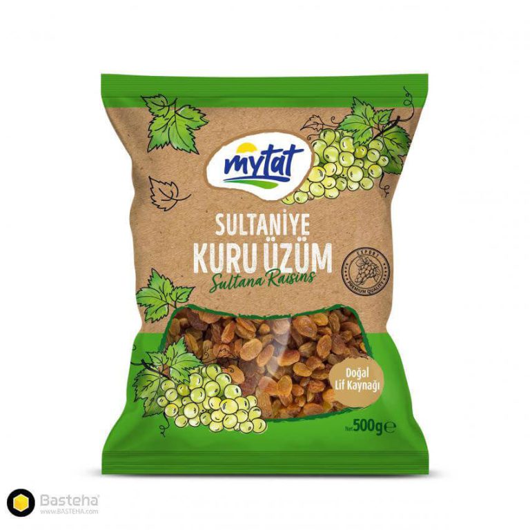 nuts packaging design (10)