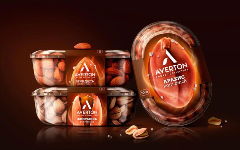 nuts packaging design (14)