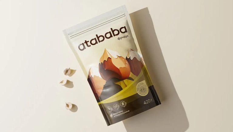 nuts packaging design (15)