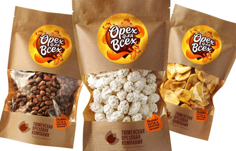 nuts packaging design (16)