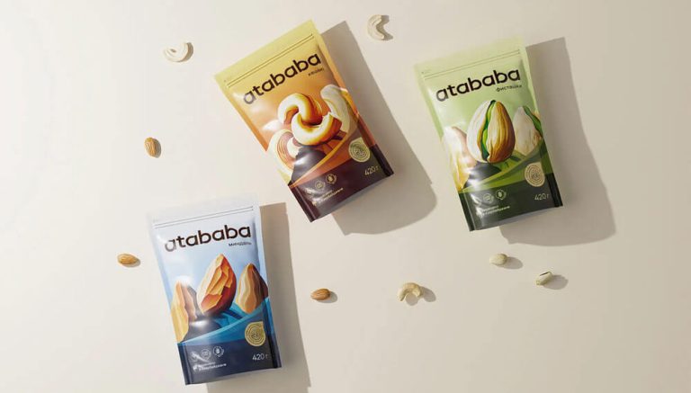 nuts packaging design (17)