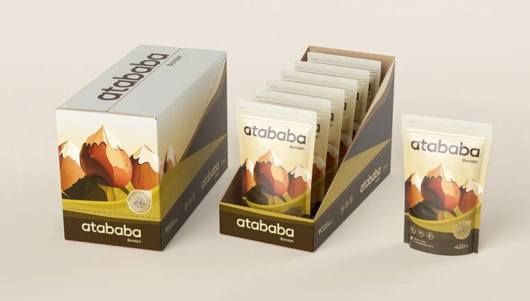 nuts packaging design (4)