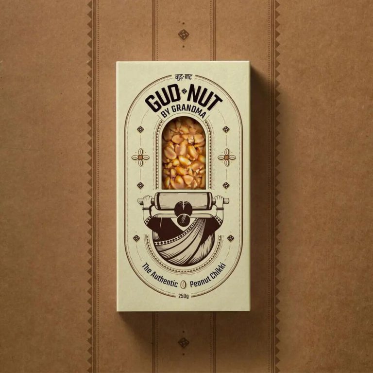 nuts packaging design (5)