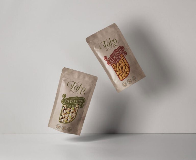nuts packaging design (6)