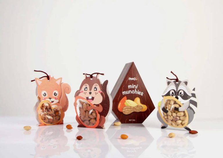nuts packaging design (8)