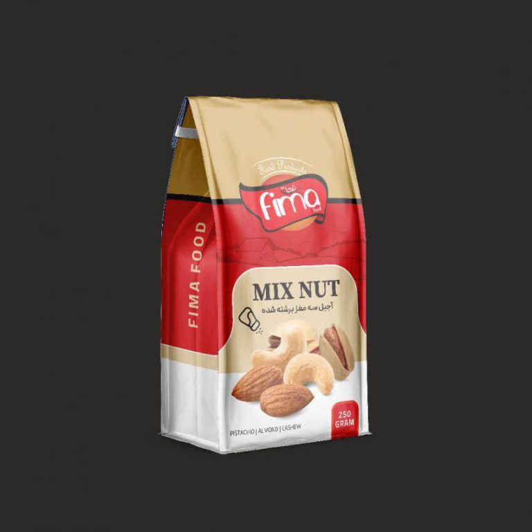nuts packaging design (9)